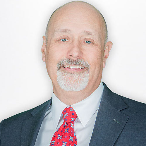 Michael J. Teuscher, CPA, CVA Managing Member