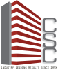 Logo-2.0
